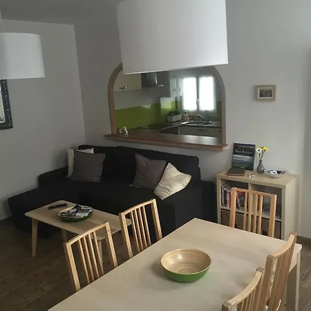 Chilo Tipi Holiday home Biarritz